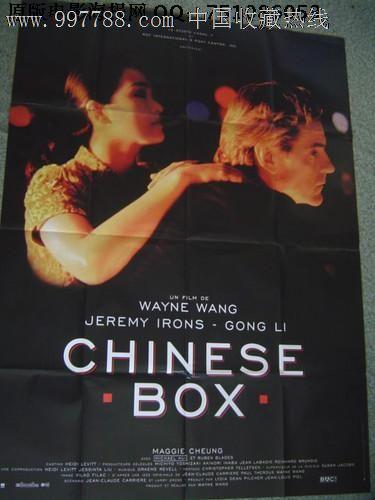 做个假韩国大真大学文凭毕业证