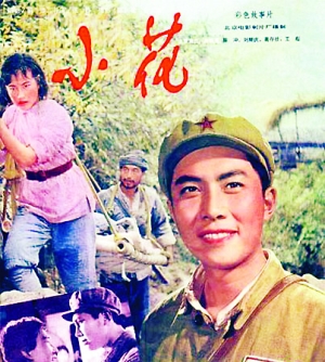 做假美洲天主教大学文凭毕业证